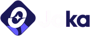 Joka